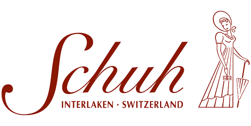 Grand Café Restaurant Schuh